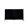 Philips 48PFS8109 - 1397234 - zdjęcie 4